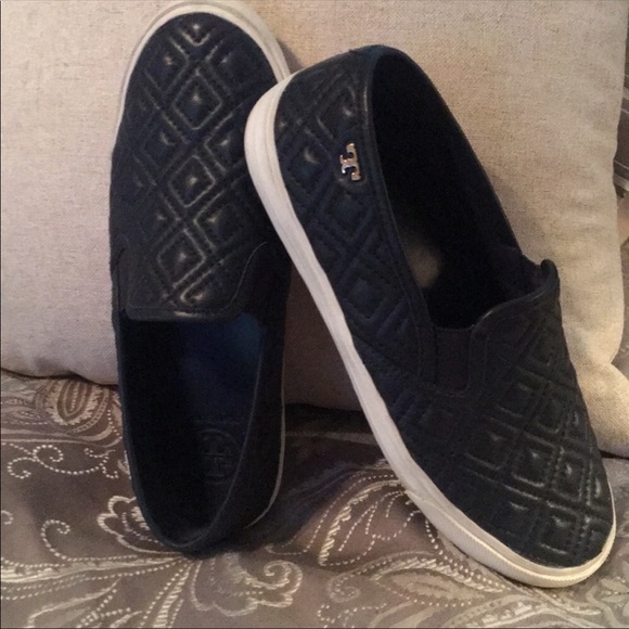 Tory Burch Shoes - Authentic Tory Burch loafers